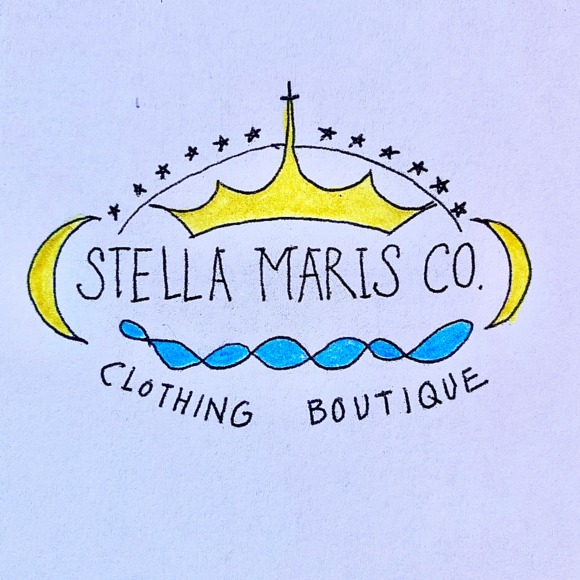 stella_marisco